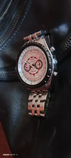 BREITLING AUTOMATIC