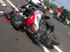 SIAP BAYAR MOTOR MATI, MOGOK,RUSAK, TIDAK TERPAKAI SEJABODETABEK