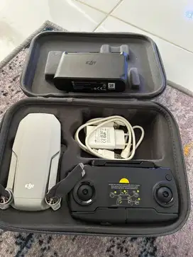 Drone DJI MAVIC MINI