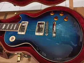 Gibson Les Paul Traditional