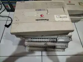 TERIMA PABX BEKAS KANTOR