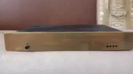Digital Analog Converter (DAC) brand Enlightened Audio Designs