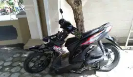 SIAP BAYAR MOTOR MATI, MOGOK,RUSAK, TIDAK TERPAKAI SEJABODETABEK