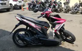 SIAP BAYAR MOTOR MATI, MOGOK,RUSAK,TIDAK TERPAKAI SEJABODETABEK