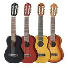 Gitarmini yamaha senar Nilon GL1