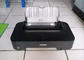 Printer Canon ip 2770