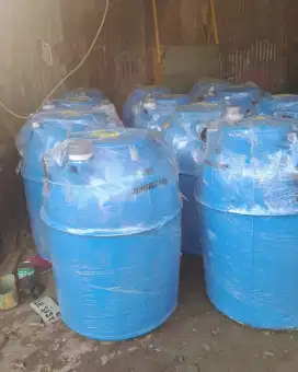 Bio sepiteng anek ukuran