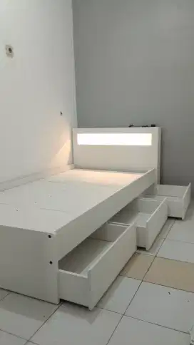 jasa rakit dan bongkar pasang furniture