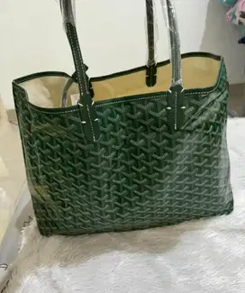 Tote Bag size L