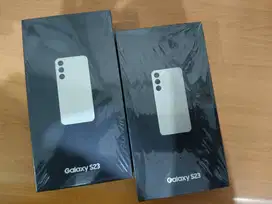HP SAMSUNG GALAXY S23 8-128 BEIGE