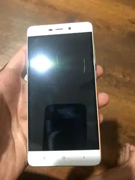 XIAOMI REDMI 4 PRIME TERMURAH