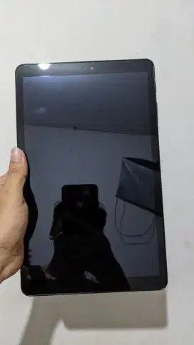 Samsung galaxy tab A 2018 Ram 3GB ROM 32GB