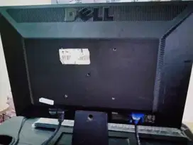 harga utk semua LCD monitor 4 eror MATI semua NON kabel