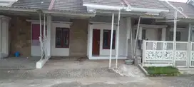 Rumah di Indraprasta Garden View Pacet, Rp 425 Juta
