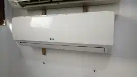 AC seken  1/2 pk