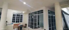 Pintu aluminium terbaik