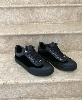 Jimmy Choo - Size 42 1/2 - No Box