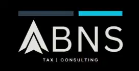 Jasa Laporan Keuangan by ABNS Consulting