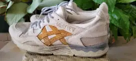 Sepatu Asic Gel Gel Lyte V
