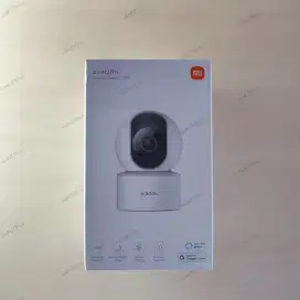 Ready CCTV Xiaomi Mi CCTV C200