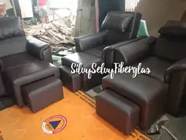 jualan kursi refleksi,langsung produksi