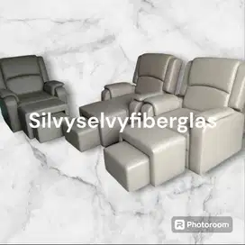 -produksi langsung kursi refleksi,sofa untuk refleksi