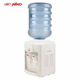 Dispenser Niko Hot and Normal