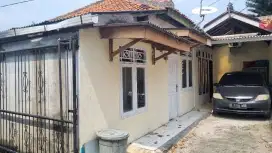 Disewakan Rumah 2 kamar Lebak Bulus