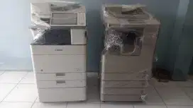 Sewa Mesin Fotocopy Bandung bulanan harian