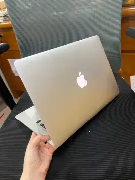 MACBOOK AIR M1 2020 Bisa Kredit Bunga Rendah Hingga 0%