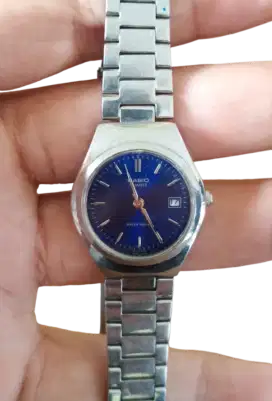 Jam Tangan Casio