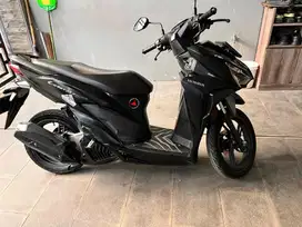 Honda Vario 150