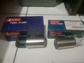 Pompa bensin Vios