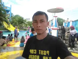 Jasa tukang bangunan