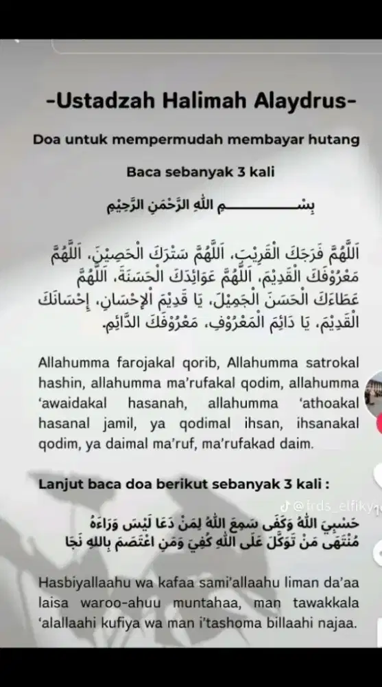 Panggilan Art freelance