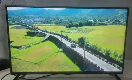 TV LED LG 42LB550A