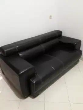 Terima pesanan sofa