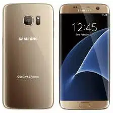 Samsung s7 edge