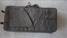 Softcase Keyboard Gigbag JIC2