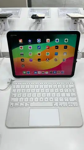 iPad Gen 9 dan 10, iPad mini 6, iPad Air 5, iPad Pro M2