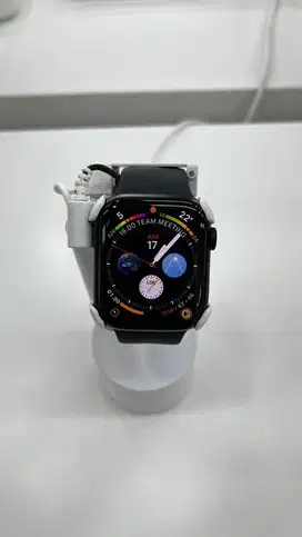 Apple Watch S9 dan SE Gen 2