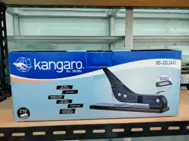 Strapler Jilid Kangaro