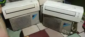 Terima AC bekas dengan kondisi apapun dengan harga tinggi