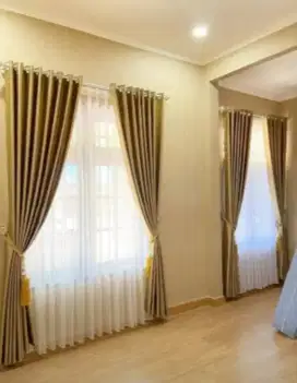 Gratis Survey Jendela Minimalis bisa Custom request sesuai keinginan
