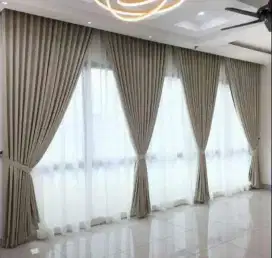 Gratis Survey Jendela Minimalis bisa Custom request sesuai keinginan