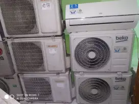 Trima ac mati. segala kondisi kami siap jemput