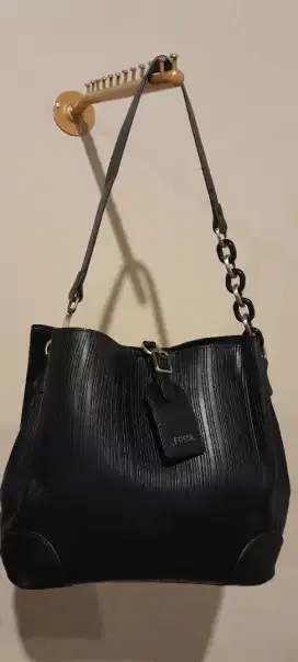Tas fashion merk FOSIL