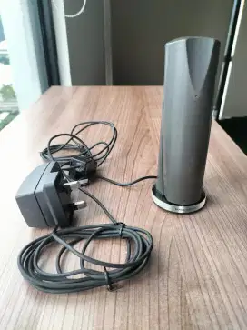 Di Jual Bang & Olufsen B&O Stand Alone Beocom 4