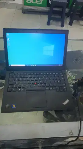 Promo laptop 1 jutaan