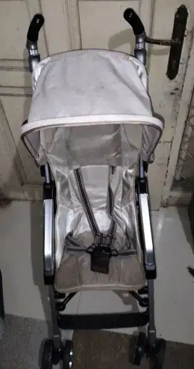 Setrorel debay kondisi normal